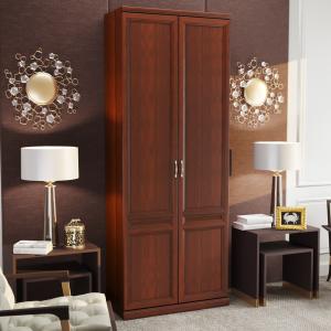 Распашные шкафы Распашные шкафы