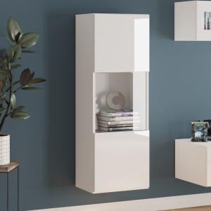 шкафы-витрины шкафы-витрины