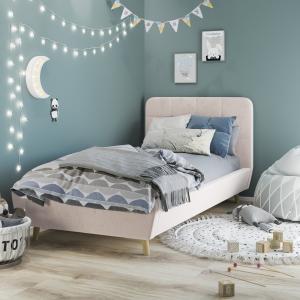 кровати для детей кровати для детей