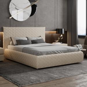 кровать в спальню кровать в спальню