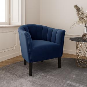 кресло для гостиной