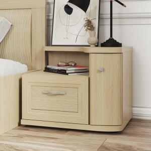 прикроватные тумбы прикроватные тумбы