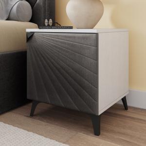 прикроватные тумбы