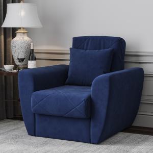 кресло для гостиной кресло для гостиной