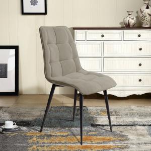 Стул Уно Софт Barkhat-М 25