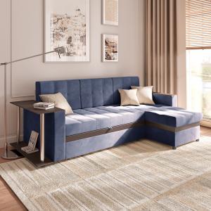 Диван угловой Веспер Maxx 977