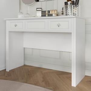 Туалетный стол