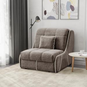 кресло для гостиной кресло для гостиной