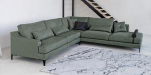 Модульный Диван Орлеан Модульный Диван Орлеан