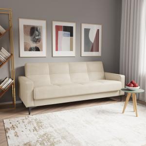 Диван Реми Velutto 04 Диван Реми Velutto 04