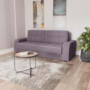 Диван Альстер Discovery 295