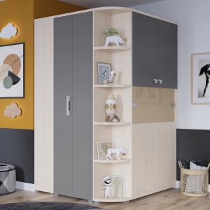 шкаф в детскую комнату шкаф в детскую комнату