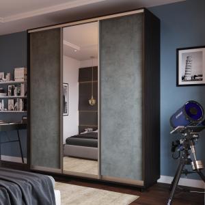 купить шкаф-купе купить шкаф-купе