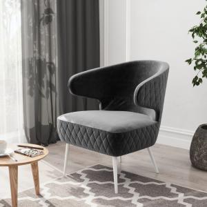 кресло для гостиной кресло для гостиной