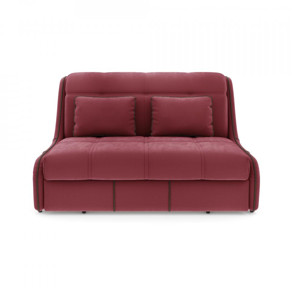 Диван 2-местный Бонн 1,2 Maxx 325