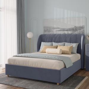 кровать в спальню кровать в спальню