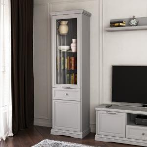 шкафы-витрины шкафы-витрины