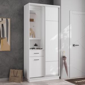 купить прихожую