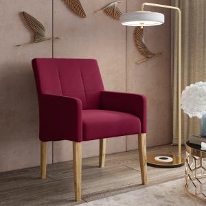 Кресло Берген Velutto 29