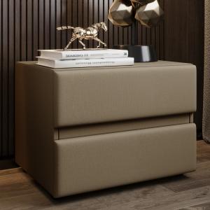 прикроватные тумбы