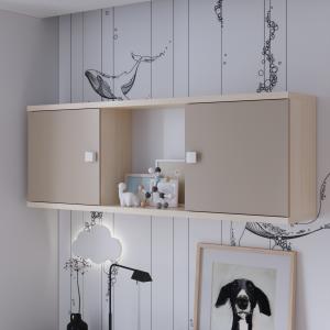 мебель для детей