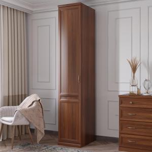 Распашные шкафы