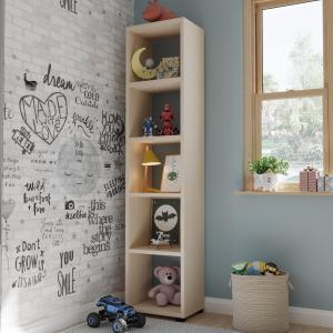 шкаф в детскую комнату