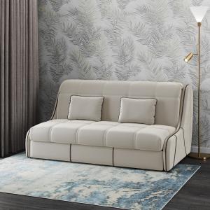 Диван 3-местный Бонн 1,6 Maxx 100 Диван 3-местный Бонн 1,6 Maxx 100