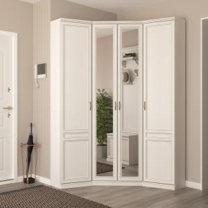 купить прихожую купить прихожую