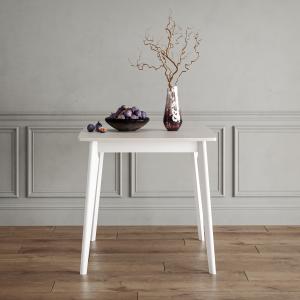 Обеденные столы Обеденные столы