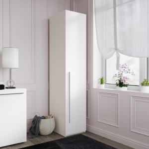 Распашные шкафы