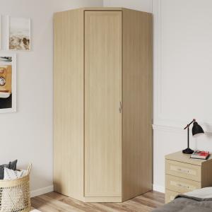 Распашные шкафы