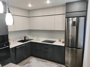 купить кухню