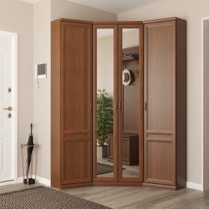 купить прихожую