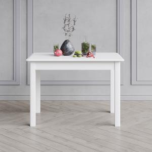 Раздвижные обеденные столы