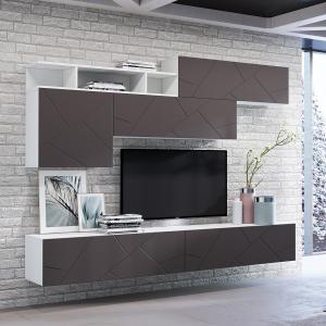 модульные гостиные модульные гостиные