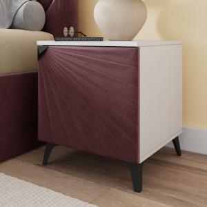 прикроватные тумбы прикроватные тумбы