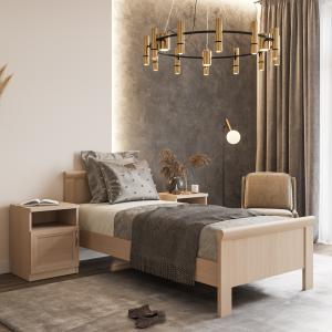 Односпальные кровати Односпальные кровати