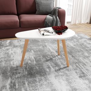 журнальные столики журнальные столики