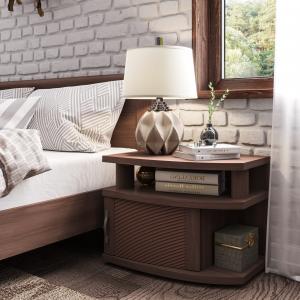 прикроватные тумбы