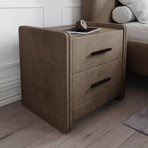 прикроватные тумбы прикроватные тумбы