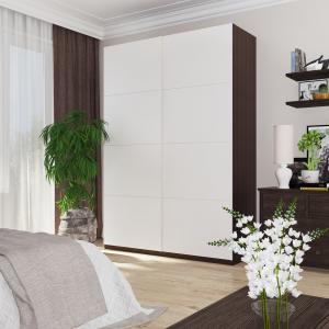 купить шкаф-купе