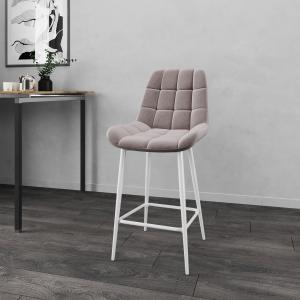 барные стулья барные стулья