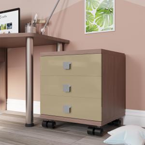 мебель для детей