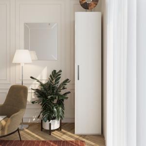 Распашные шкафы Распашные шкафы