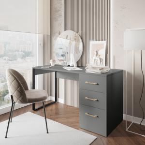 письменный стол в комнату