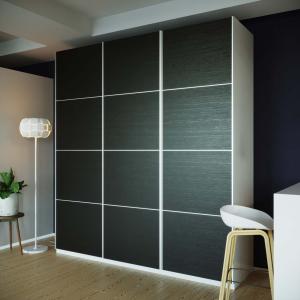 купить шкаф-купе