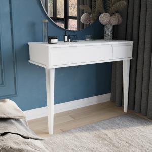 Туалетный стол Туалетный стол