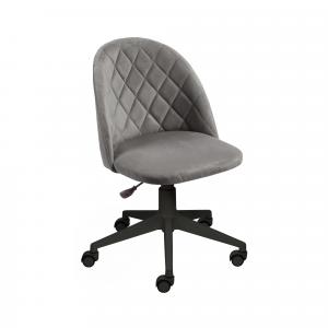 Компьютерные кресла