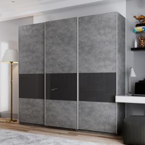 купить шкаф-купе